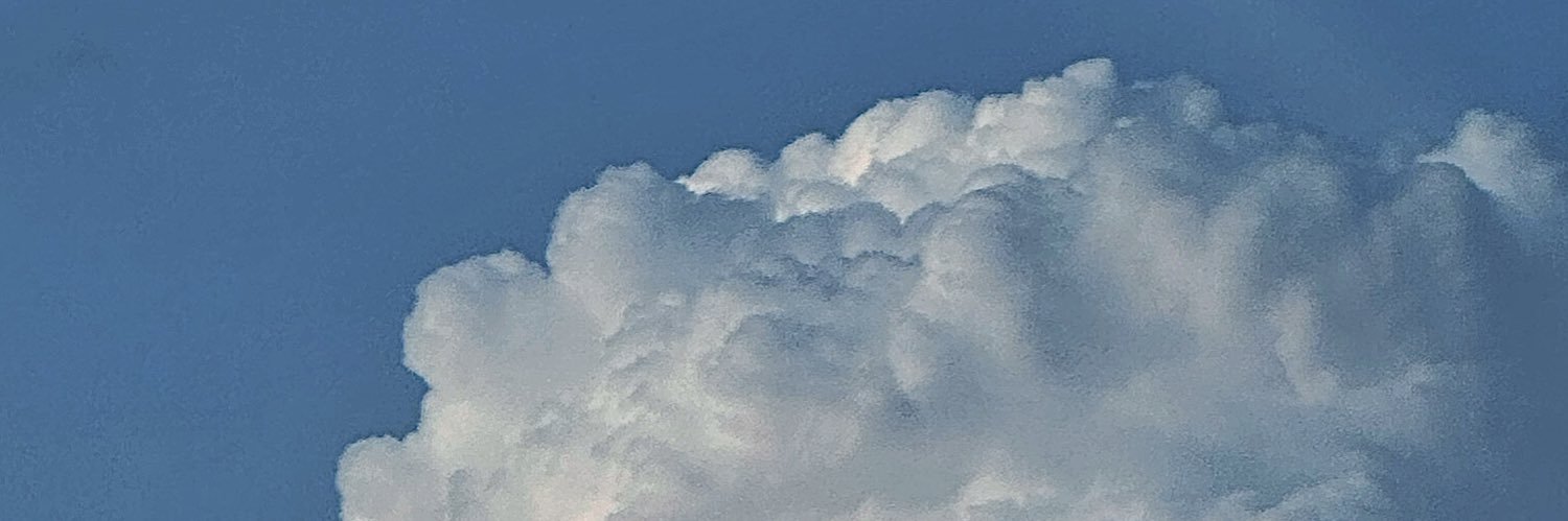 Utilisataire333's profile banner image