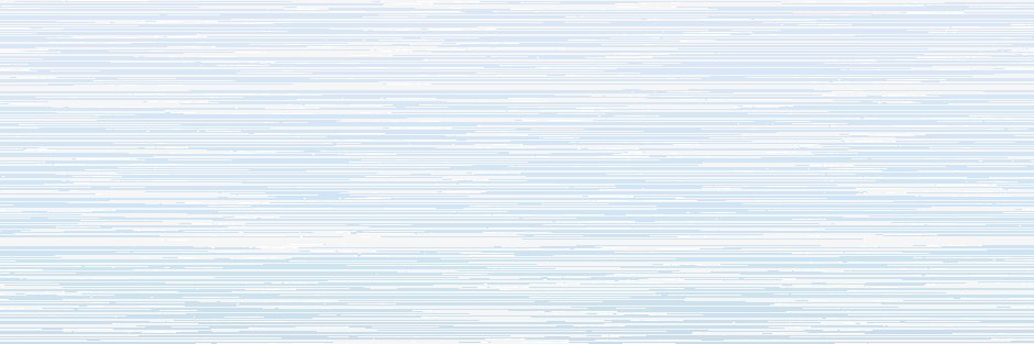 kieich's profile banner image