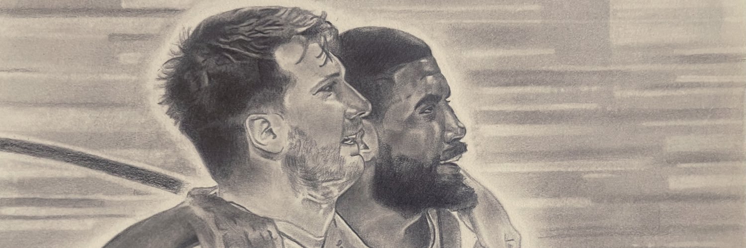 waveyjay_'s profile banner image