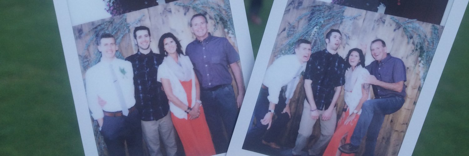 Macklinmore's profile banner image
