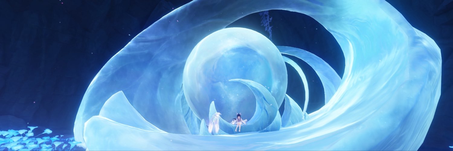 blue_reei's profile banner image