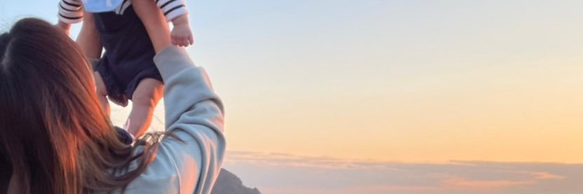 rina05shock's profile banner image