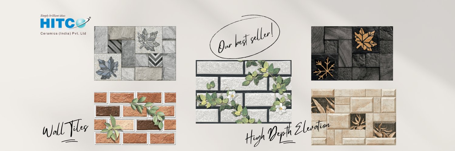 hitcoceramics's profile banner image