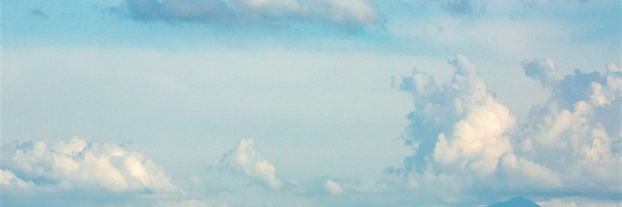 kutlemacware's profile banner image