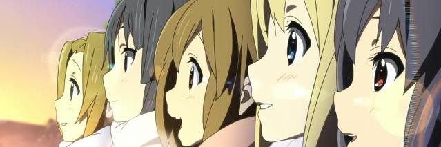 SARP_Yui's profile banner image