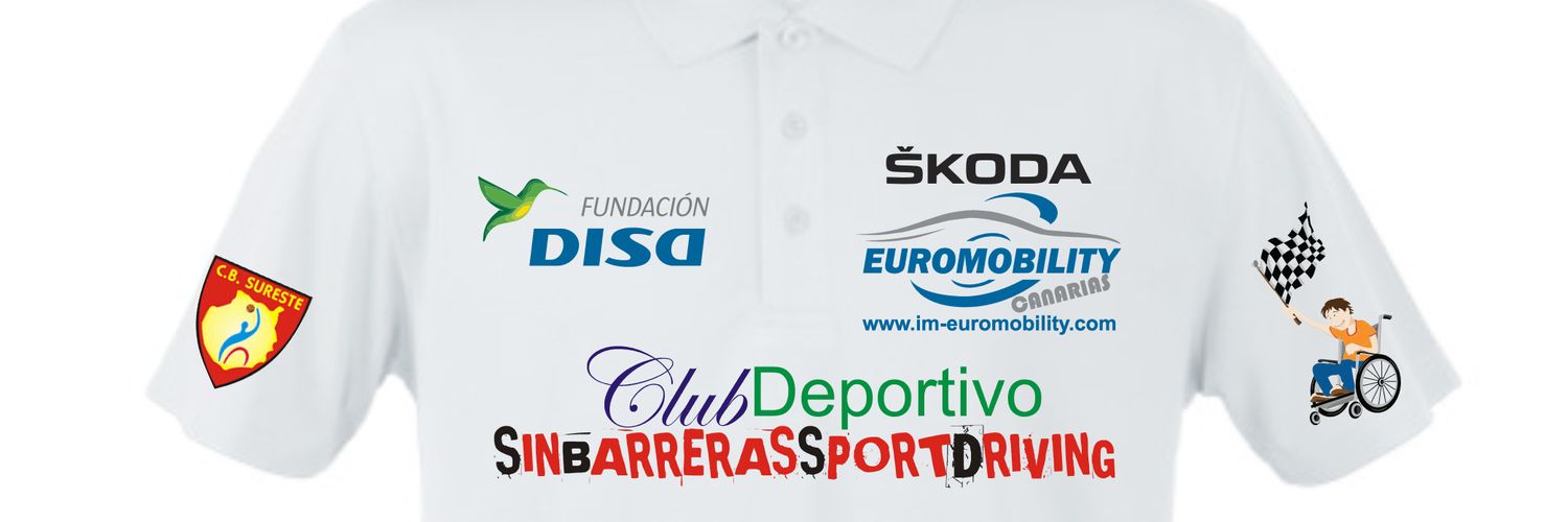 SamuelSegura5's profile banner image