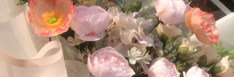 wdynfia's profile banner image