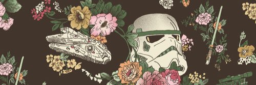 lexoxo__'s profile banner image