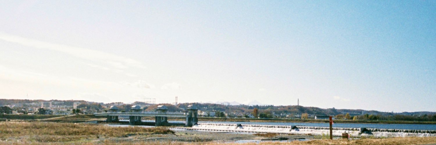 s_a_e_0214's profile banner image