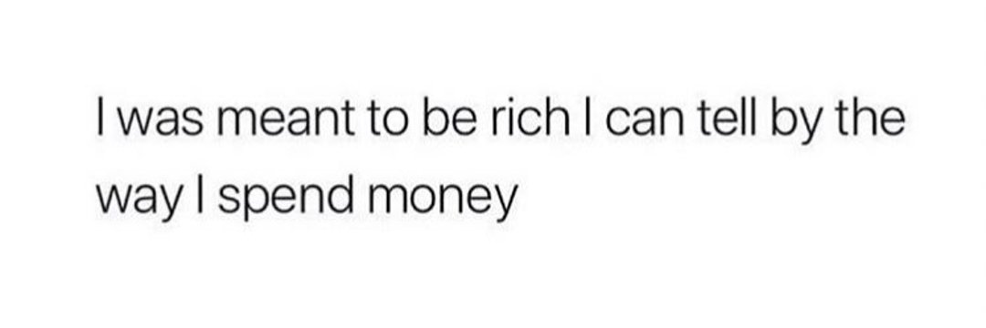 Sparkles✨♥️ banner