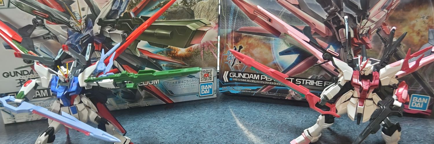 guram398's profile banner image