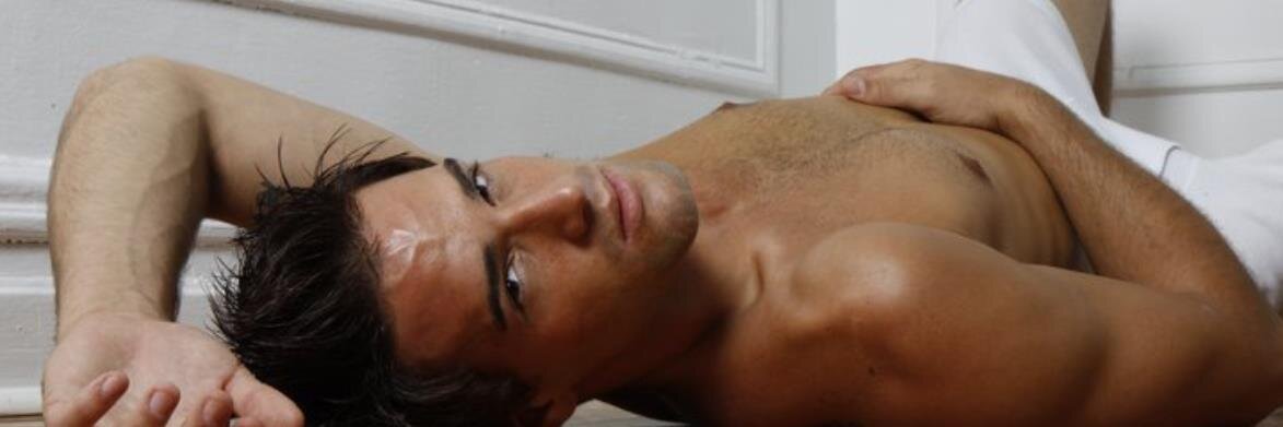 LoganMichaels5's profile banner image
