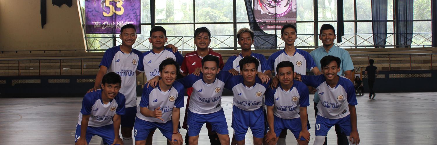 🏃 banner