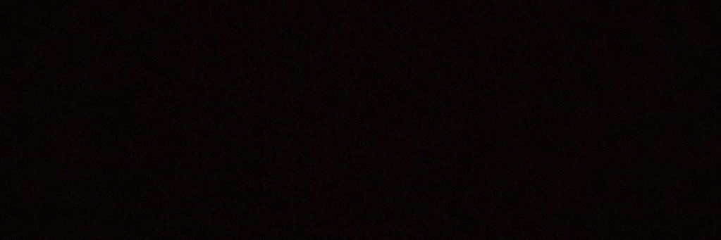 yeong_aa's profile banner image