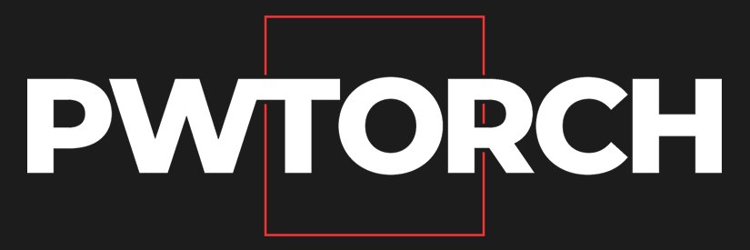 Pro Wrestling Torch's banner