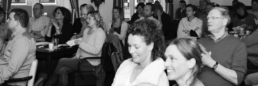 Sponsoravond's profile banner image