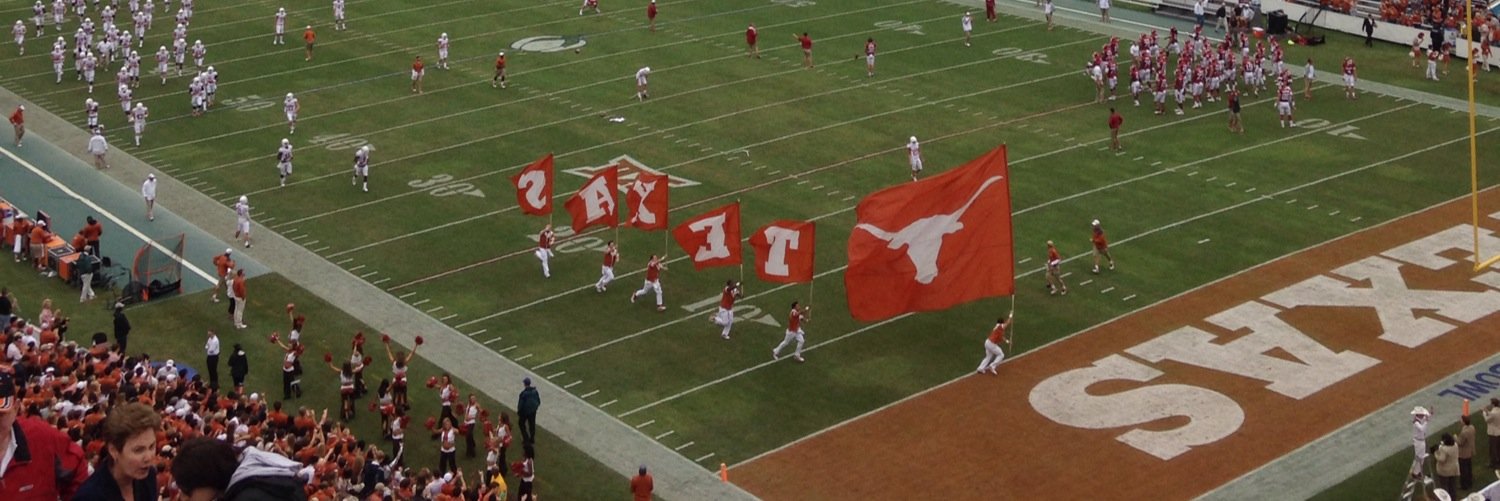 Lance Demmer banner