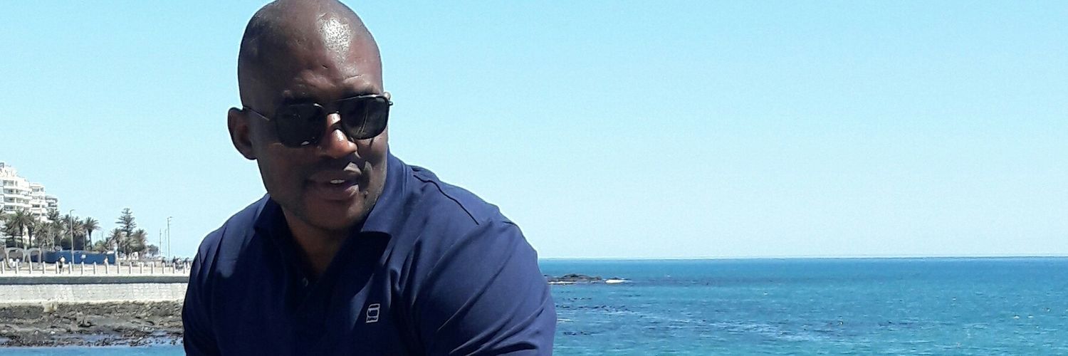 Tsheposeeme's profile banner image