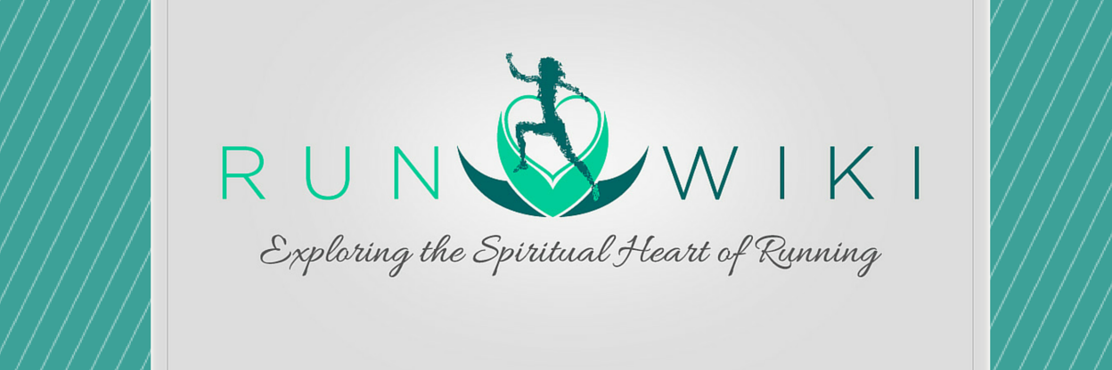 runwiki's profile banner image
