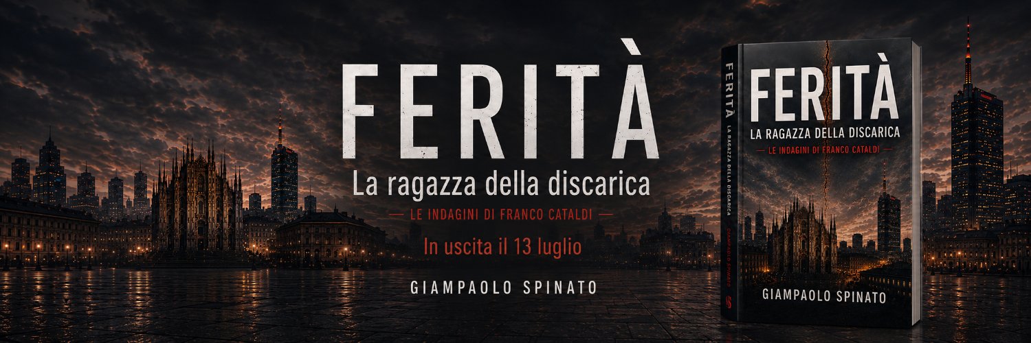 GPS_SPINATO's profile banner image
