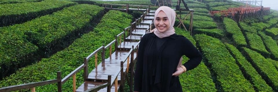 shelamnc's profile banner image