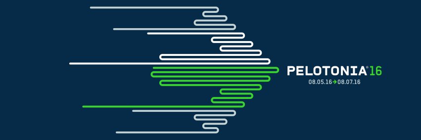 Matthew A Rausenberg banner