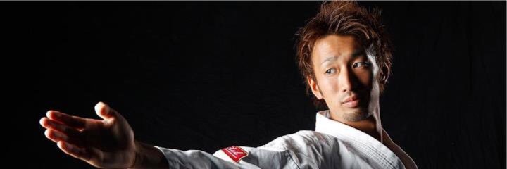 Yuto_Watanabe's profile banner image