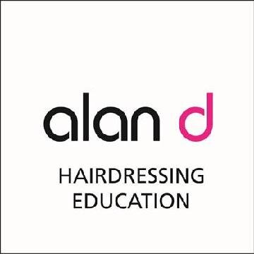 alandkev's profile banner image