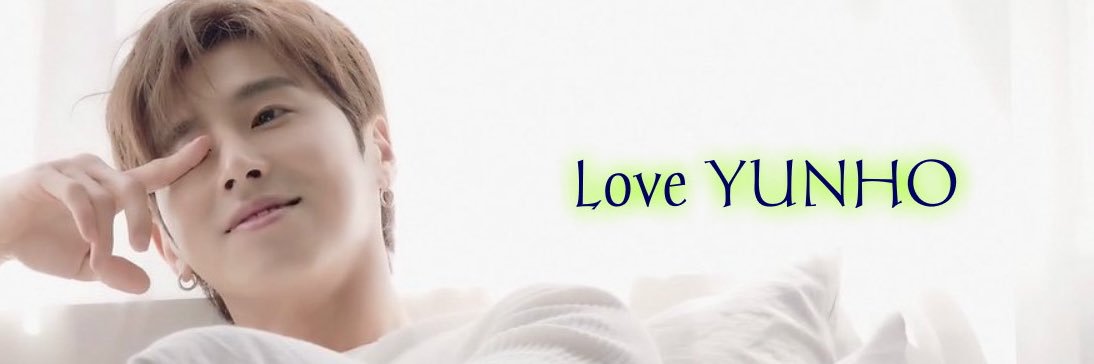 bumi0409's profile banner image