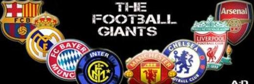 FootballoverID's profile banner image