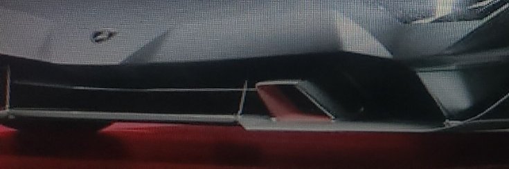 Jawon Anderson banner