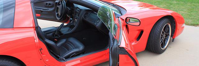 red16327's profile banner image