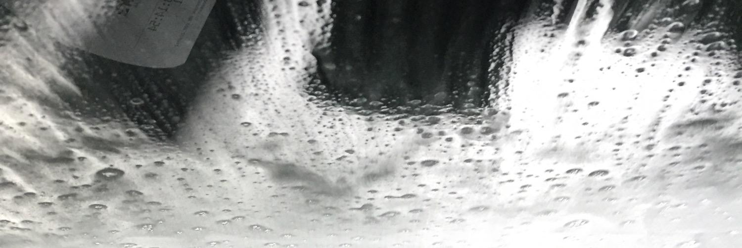 bildmeister's profile banner image