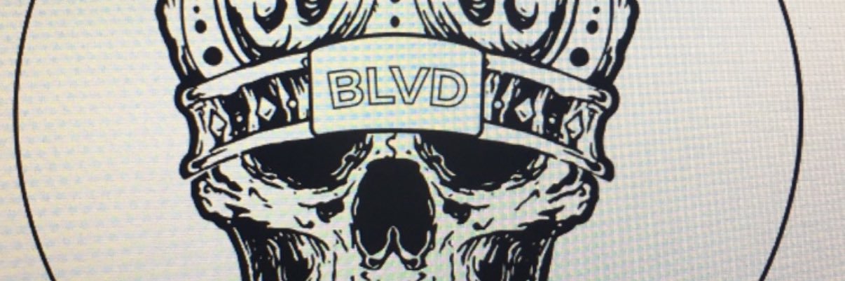 David Morgan banner