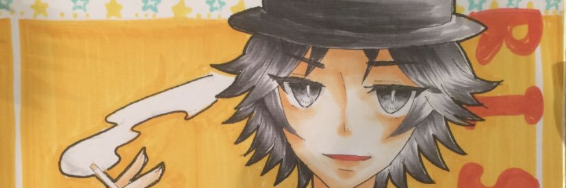 koumi_H's profile banner image