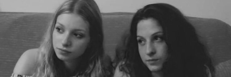 imane__bk's profile banner image