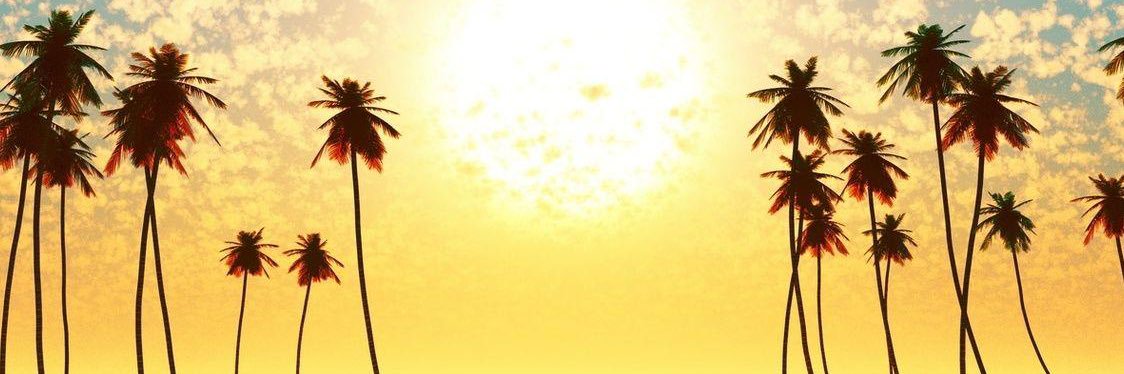 bgcombat's profile banner image