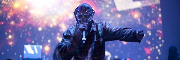 VexedlyTypes's profile banner image