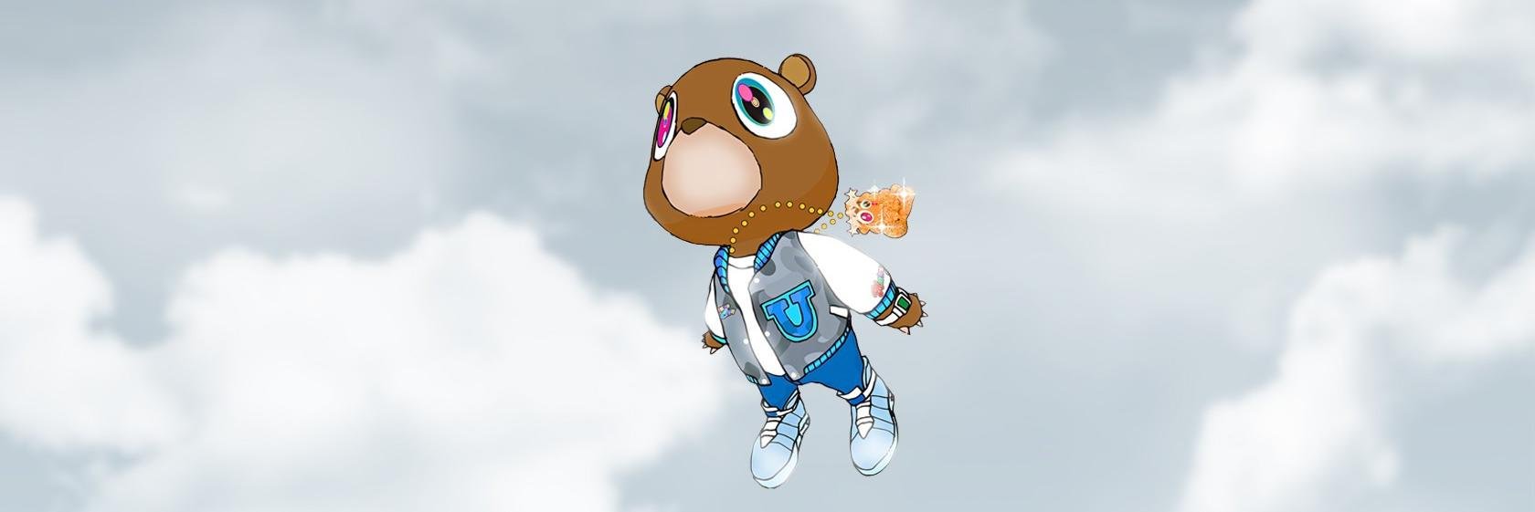 ThatOddPoet's profile banner image