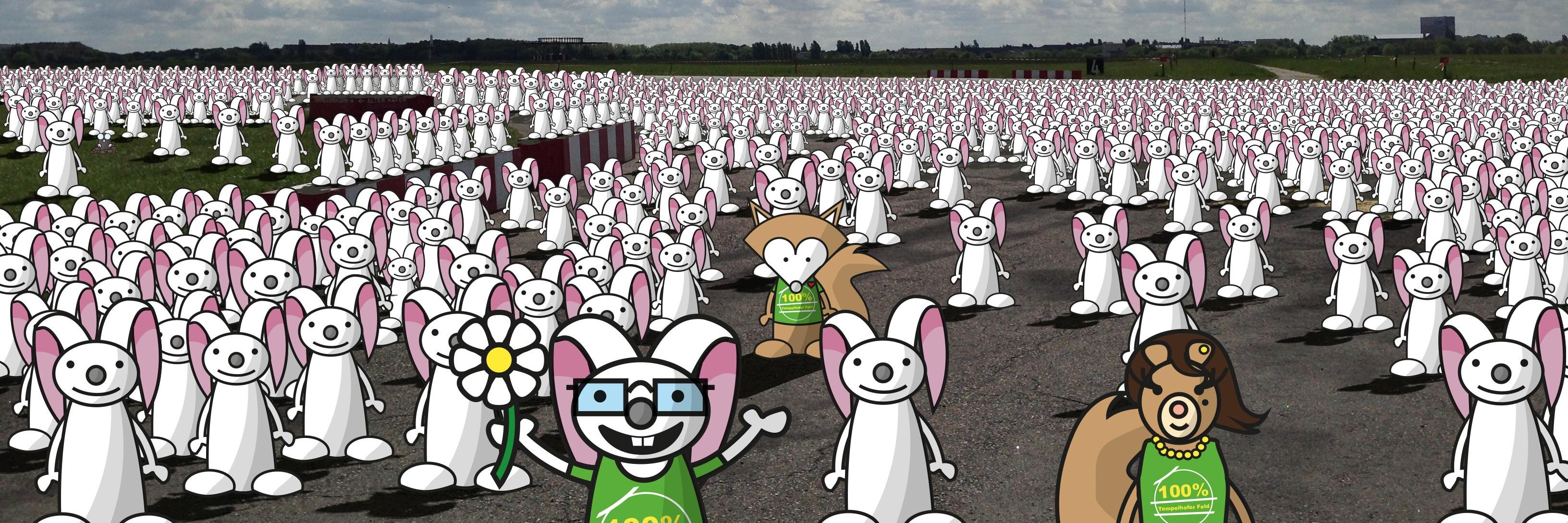 thf_hase's profile banner image