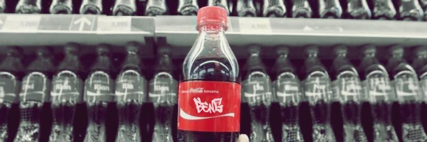 _____beeeng's profile banner image
