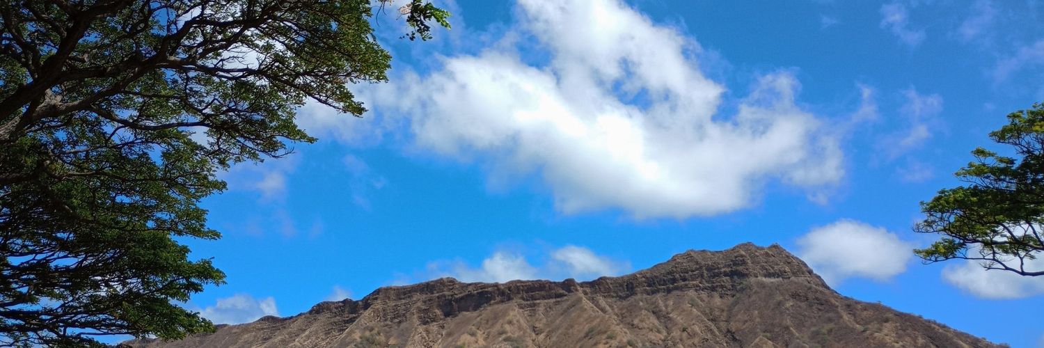 RFrankwick's profile banner image