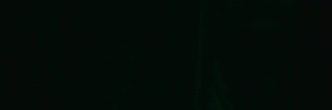 EdriguSss's profile banner image