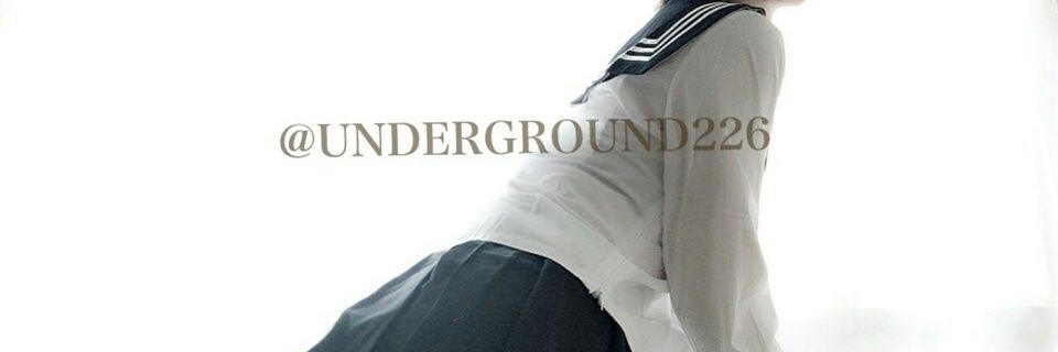 スパッシュ banner