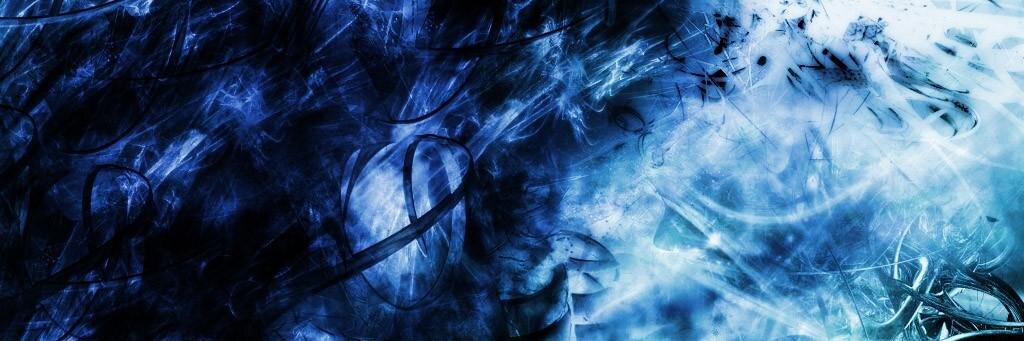 Karlyoos's profile banner image