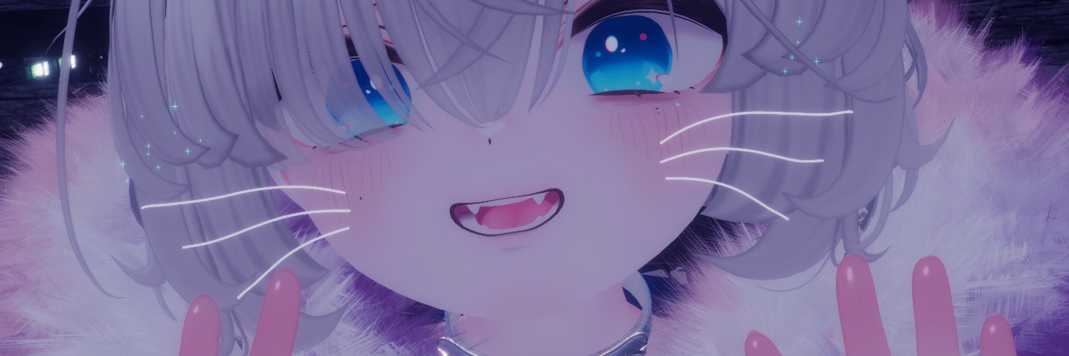 카란 banner