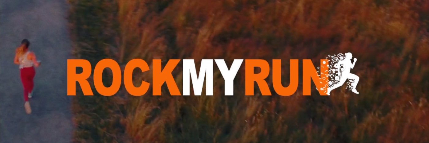 RockMyRun banner