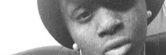 ModeaSongstress's profile banner image