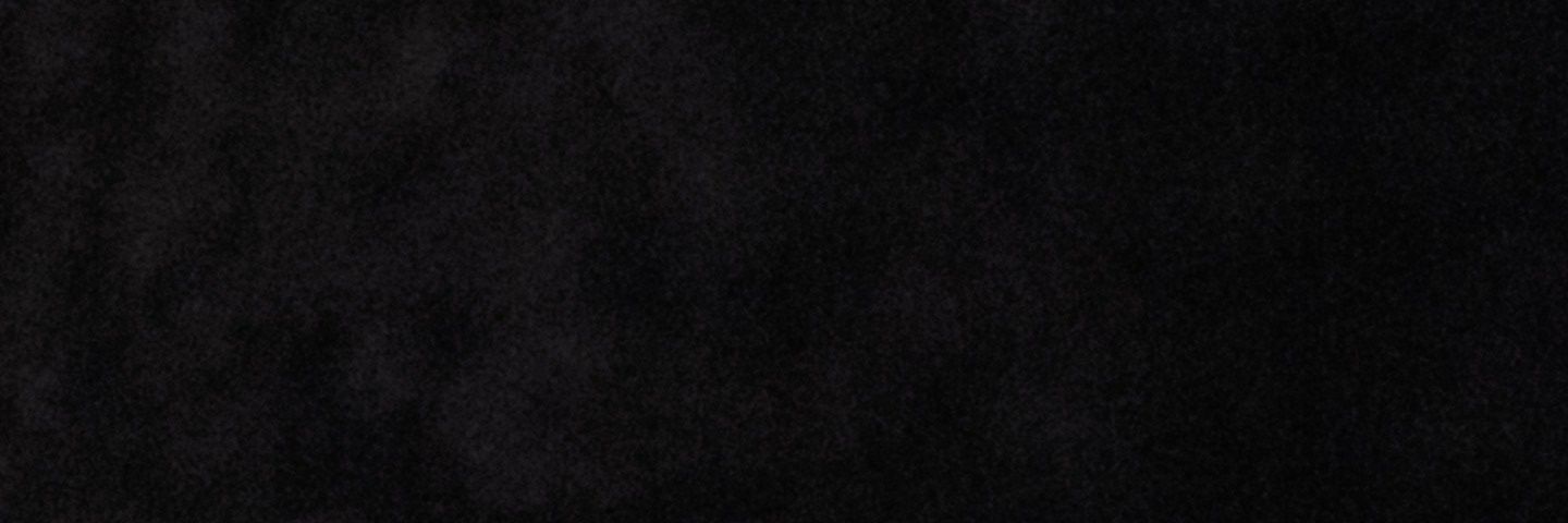 rocketskates banner