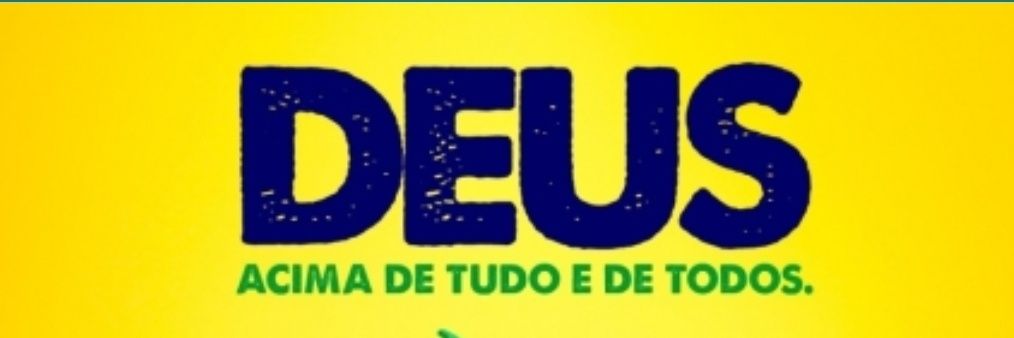 Zeleo81's profile banner image